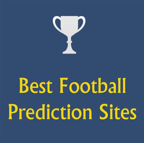 forebet today|Best FREE football predictions and betting tips for .